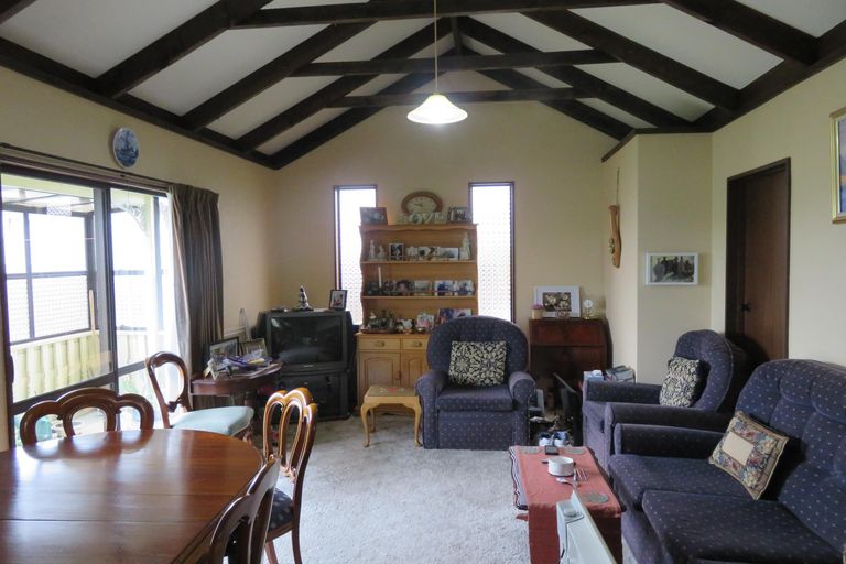 Photo of property in 19b Wilkin Street, Temuka, 7920