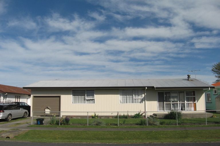 Photo of property in 5 Bloomfield Road, Te Hapara, Gisborne, 4010