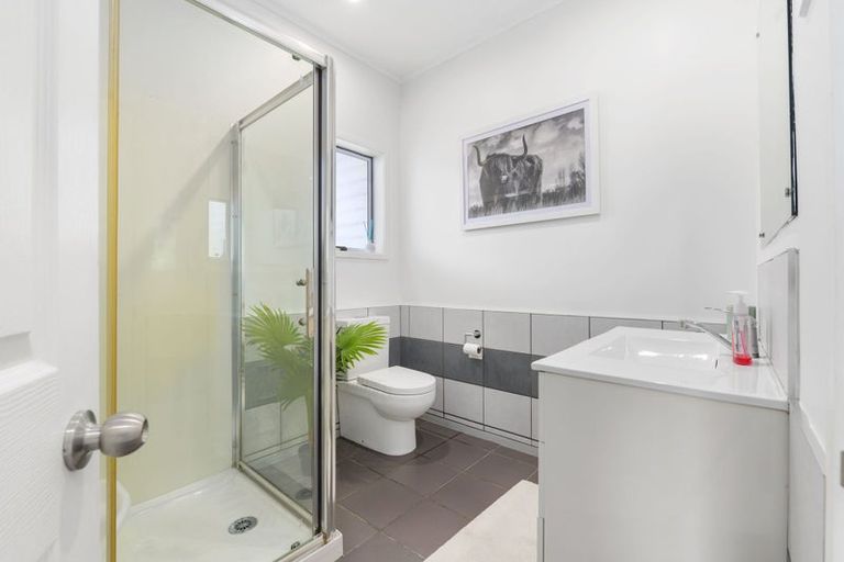 Photo of property in 1216 Orini Road, Orini, Taupiri, 3792