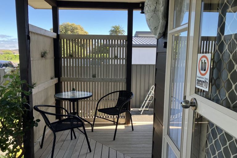 Photo of property in 184 Te Awa Avenue, Awatoto, Napier, 4110