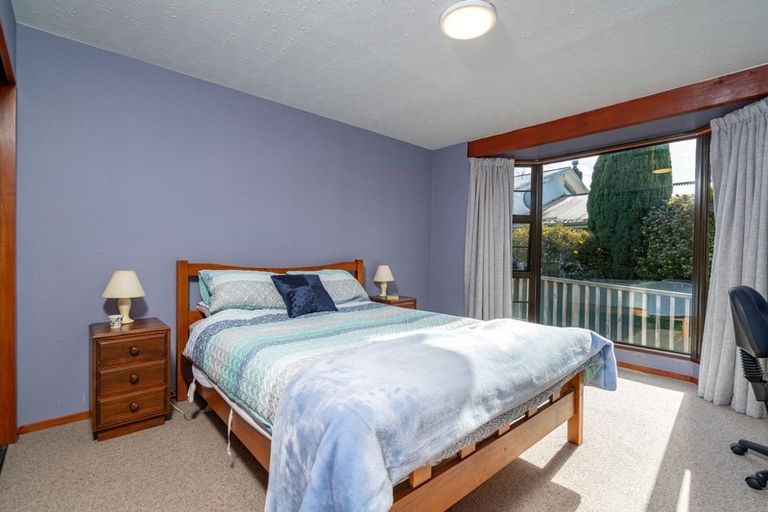 Photo of property in 122 North Taieri Road, Abbotsford, Dunedin, 9018