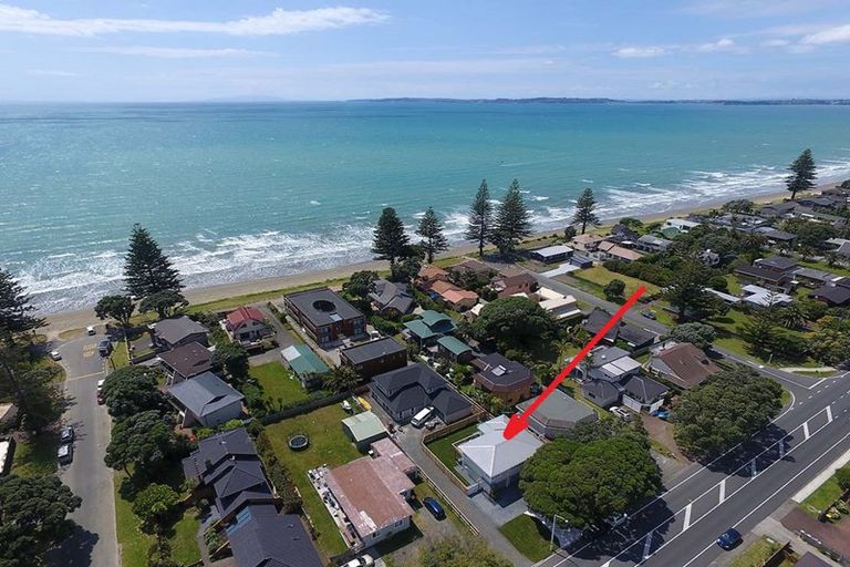 Photo of property in 437a Hibiscus Coast Highway, Orewa, 0931