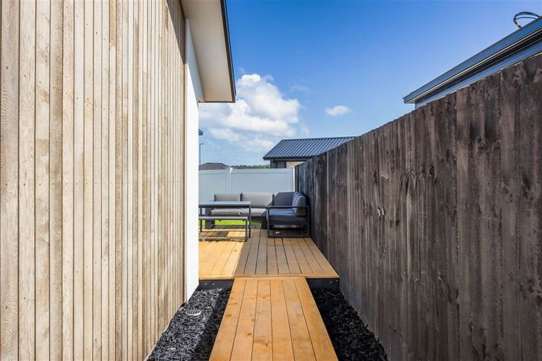 Photo of property in 63 Katrine Drive, Burwood, Christchurch, 8083