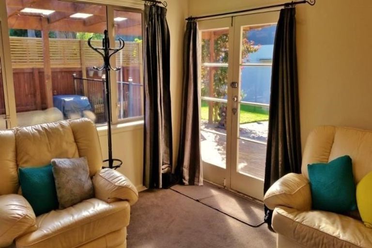 Photo of property in 57 Lagan Street, Belfast, Christchurch, 8051