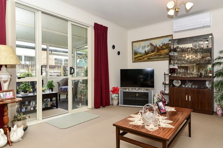 Photo of property in 14a Bracken Street, Leamington, Cambridge, 3432