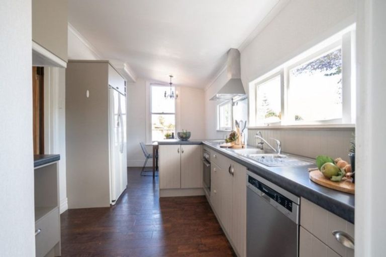 Photo of property in 238 Kimbolton Road, Feilding, 4702