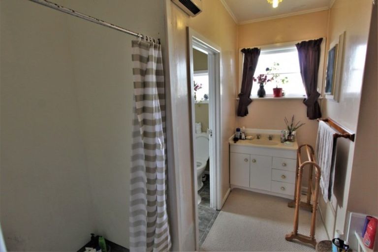 Photo of property in 31 Papanui Street, Tokoroa, 3420