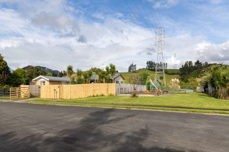 Photo of property in 31 Blundell Place, Huntly, 3700