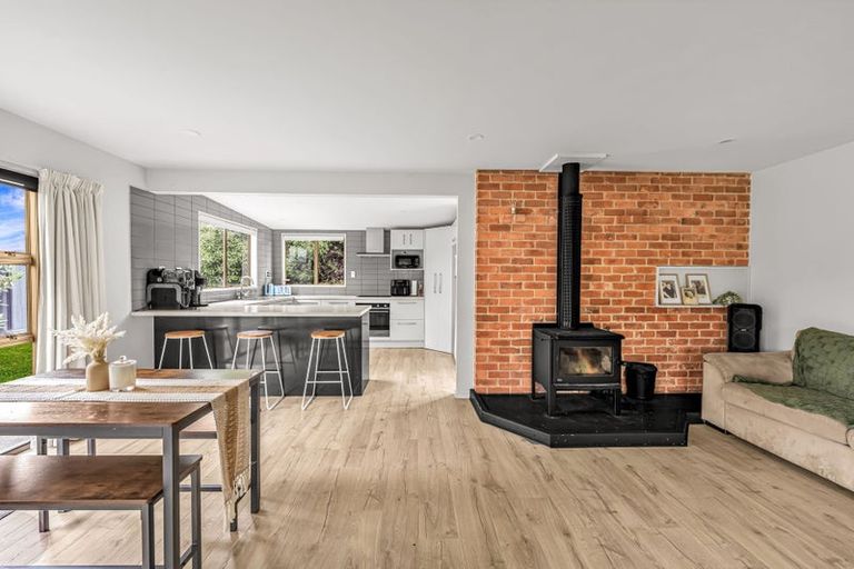 Photo of property in 38 Koa Street, Gore, 9710