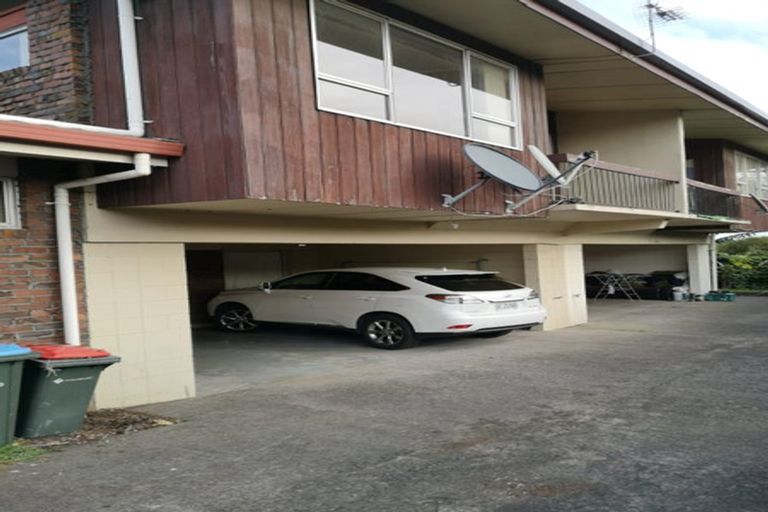 Photo of property in 3/609 Manukau Road, Epsom, Auckland, 1023