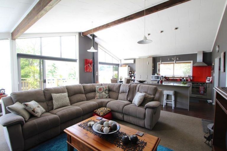 Photo of property in 17 Lingfield Street, Tokoroa, 3420