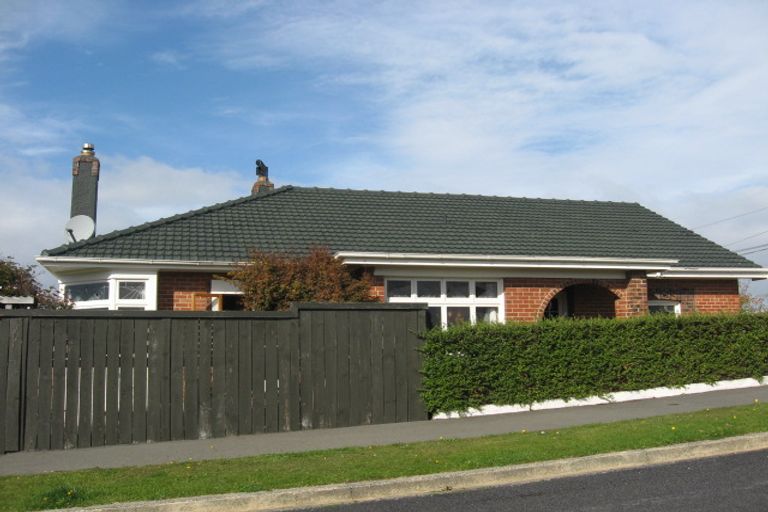 Photo of property in 47 Marewa Street, Kew, Dunedin, 9012