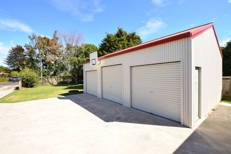 Photo of property in 1008 Gordonton Road, Gordonton, Hamilton, 3281