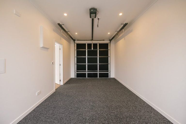 Photo of property in 128c Linton Street, West End, Palmerston North, 4410