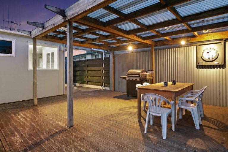 Photo of property in 50 Argyll Road, Greerton, Tauranga, 3112