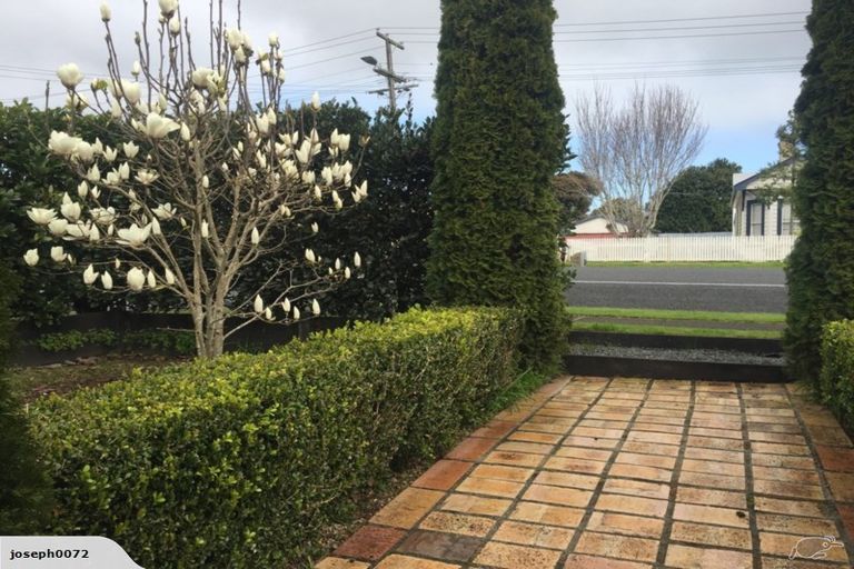 Photo of property in 58 Hakanoa Street, Huntly, 3700