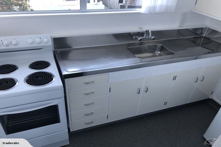 Photo of property in 67 Ellice Street, Mount Victoria, Wellington, 6011