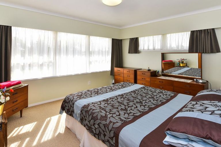 Photo of property in 2 Winslow Heights, Pahurehure, Papakura, 2113