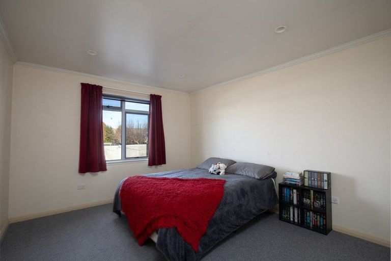 Photo of property in 3 Wilton Street, Omakau, 9376