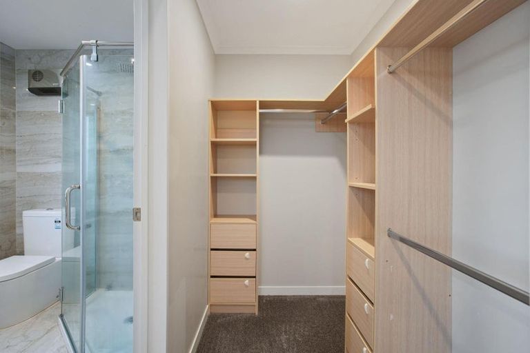 Photo of property in 36 Lockheed Street, Hobsonville, Auckland, 0618