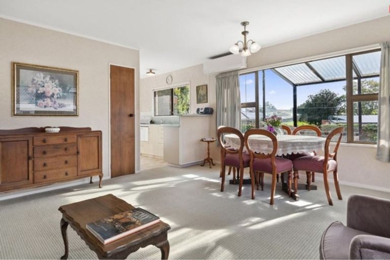 Photo of property in 17b Columba Place, Matua, Tauranga, 3110