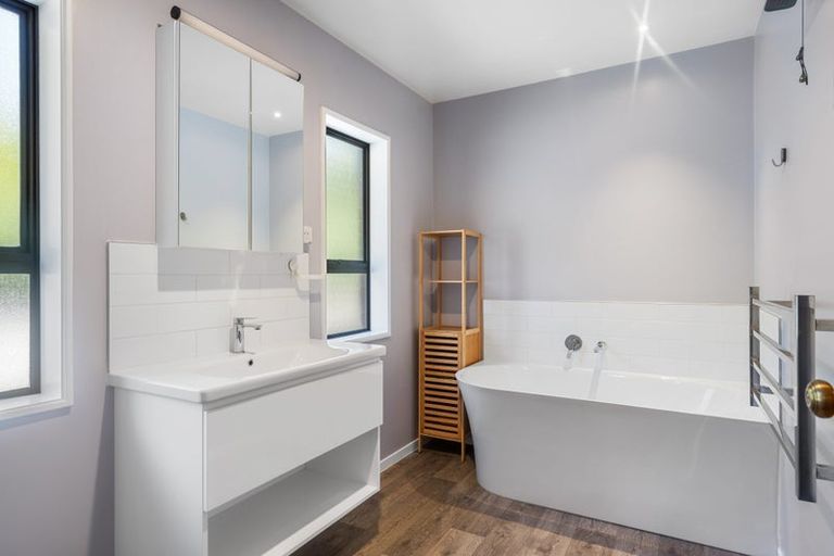 Photo of property in 361 Hill Street, Richmond, 7020