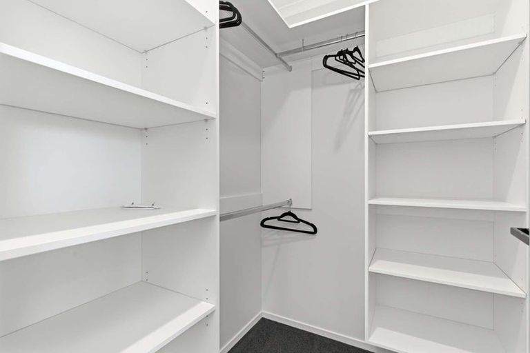 Photo of property in 117 Jean Archie Drive, Rolleston, 7614