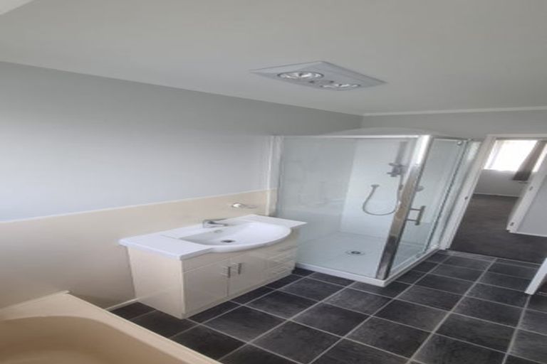 Photo of property in 3 Rachel Place, Dinsdale, Hamilton, 3204