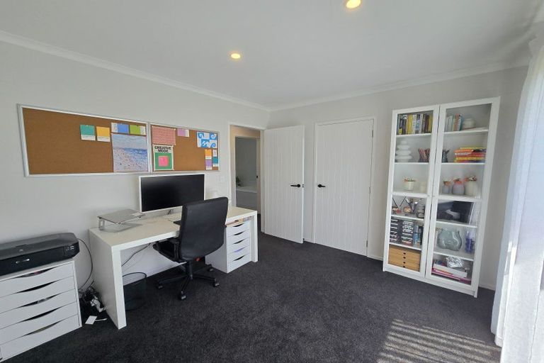 Photo of property in 12/4 Keogans Road, Arahura Valley, Hokitika, 7882