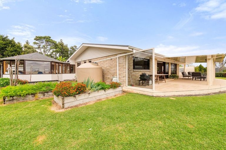 Photo of property in 273a Lund Road, Aongatete, Katikati, 3178