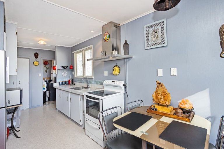 Photo of property in 92 Scott Street, Strathern, Invercargill, 9812