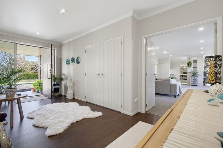 Photo of property in 28 Stockmans Road, Morrinsville, 3371