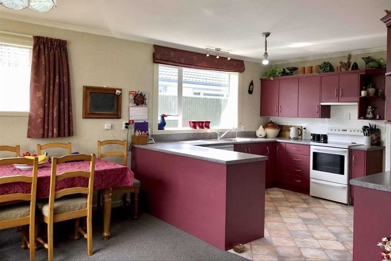 Photo of property in 112 West Street, Hawthorndale, Invercargill, 9810