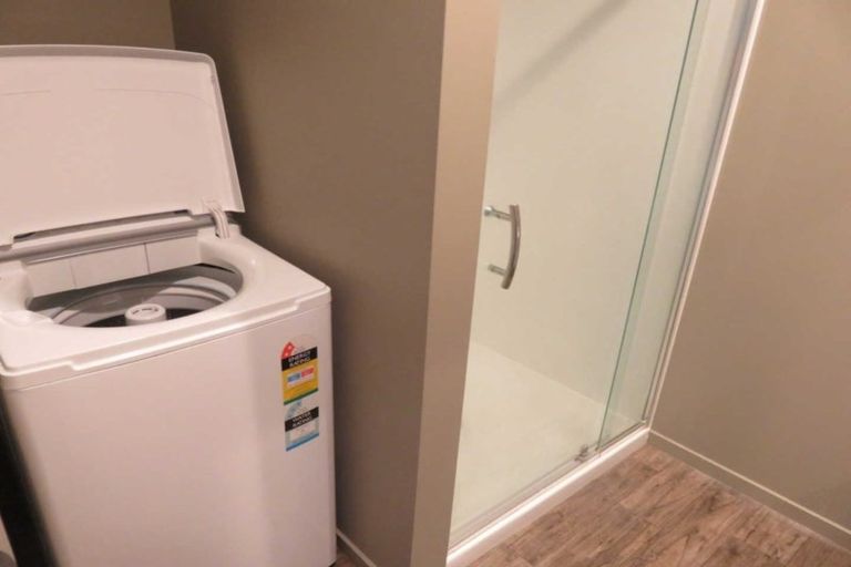 Photo of property in 3/173 Knighton Road, Hillcrest, Hamilton, 3216