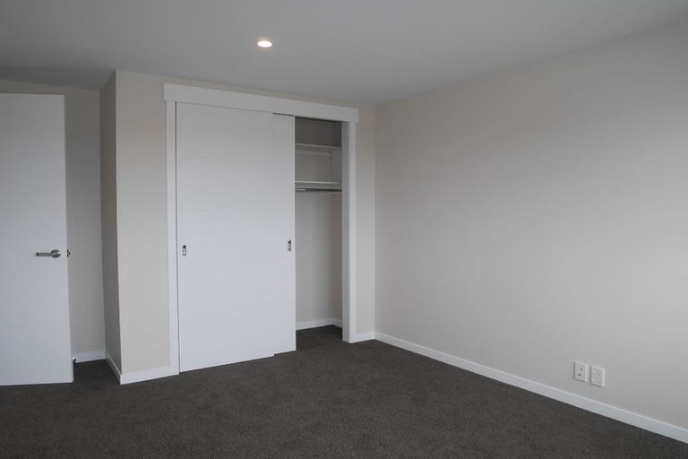 Photo of property in 87 Endeavour Drive, Whitby, Porirua, 5024