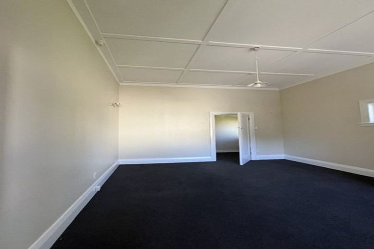 Photo of property in 429 Adelaide Road, Berhampore, Wellington, 6023