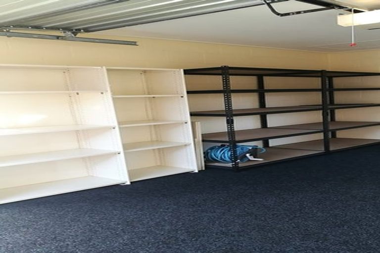 Photo of property in 2/97 Warden Street, Richmond, Christchurch, 8013