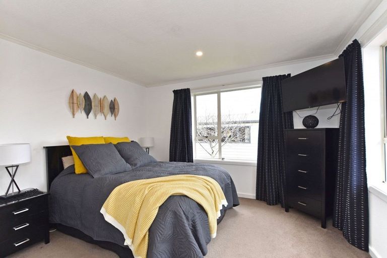 Photo of property in 57 Mary Street, Richmond, Invercargill, 9810