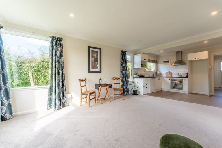 Photo of property in 84 Wilson Street, Geraldine, 7930