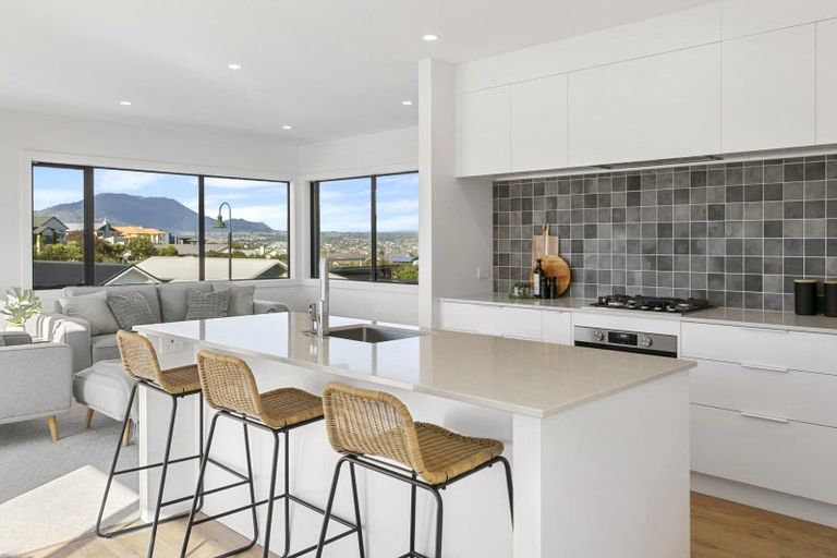 Photo of property in 31 Penny Grove, Nukuhau, Taupo, 3330