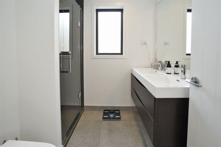 Photo of property in 66 Cumberland Drive, Flagstaff, Hamilton, 3210