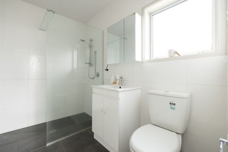 Photo of property in 15 Spinifex Street, Papamoa Beach, Papamoa, 3118