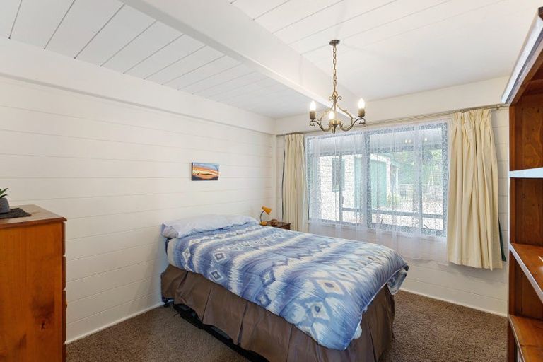 Photo of property in 126 Te Hapua Road, Te Horo, Otaki, 5581