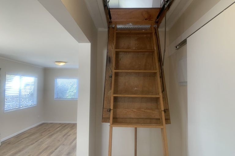 Photo of property in 34 Third View Avenue, Beachlands, Auckland, 2018