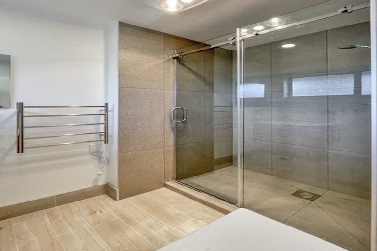 Photo of property in 6/185 Church Street, Onehunga, Auckland, 1061