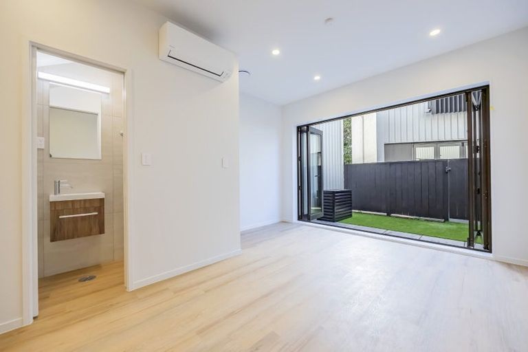 Photo of property in 17/666b Great South Road, Ellerslie, Auckland, 1051