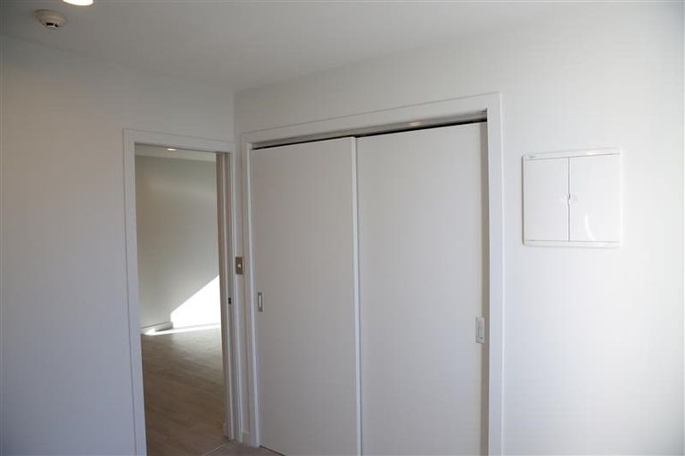Photo of property in 75 Victoria Street, Onehunga, Auckland, 1061