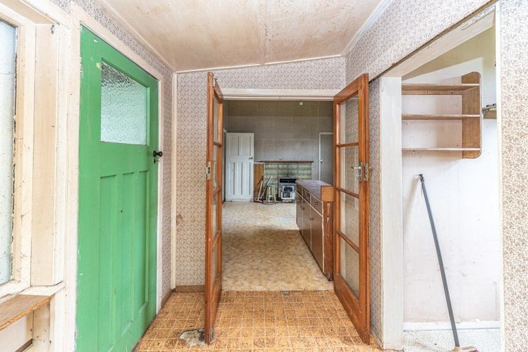 Photo of property in 184 Heads Road, Gonville, Whanganui, 4501