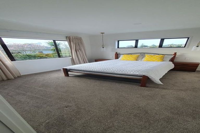 Photo of property in 55 Coronation Road, Hillcrest, Auckland, 0627