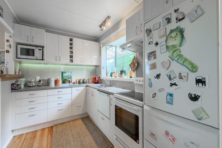 Photo of property in 7 Thornton Street, Putaruru, 3411